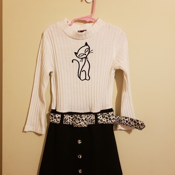 Girls bundle - Picture 5 of 8